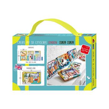 /assets/alt_1/PZ245075.jpg?20250404133012