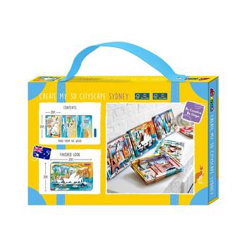 /assets/alt_1/PZ245076.jpg?20250404133016