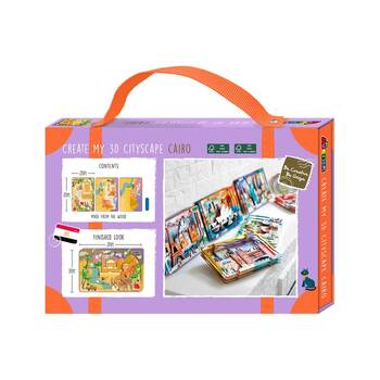 /assets/alt_1/PZ245077.jpg?20250404133020