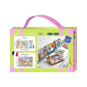 /assets/alt_1/PZ245079.jpg?20250404133023