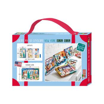 /assets/alt_1/PZ245080.jpg?20250404133026