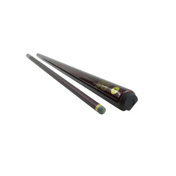 /assets/alt_1/Q-CUEM2P-BURG.jpg?20251010114524