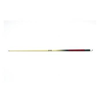 /assets/alt_1/Q-MTCH2P-ARROW.jpg?20251231083103