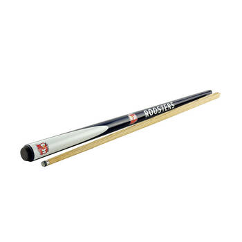 /assets/alt_1/Q-NRL2P-SYDR.jpg?20251010114526