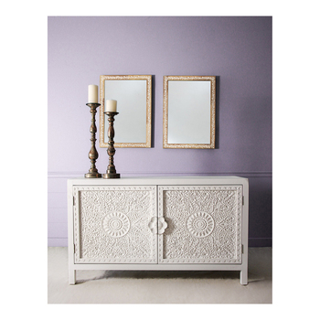 /assets/alt_1/QA5600-1_2PK.jpg?20231211134528