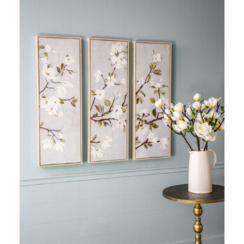 /assets/alt_1/QA5746-1.jpg?20240319143211