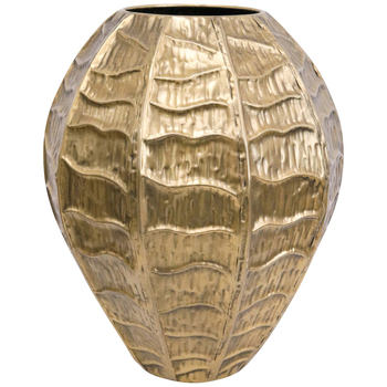 /assets/alt_1/QA5813-2.jpg?20240906161517