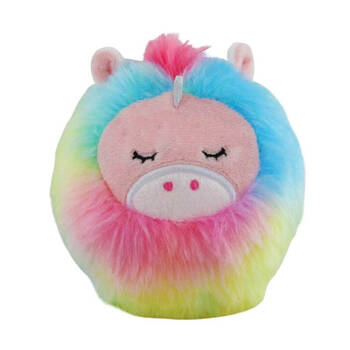 /assets/alt_1/QD22-127-4INS1_3PK.jpg?20250417093645