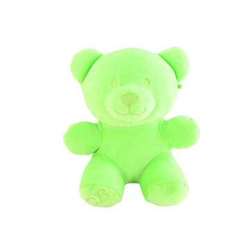 /assets/alt_1/QD24-1158-8CB_3PK.jpg?20250417093604