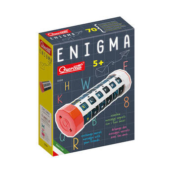 /assets/alt_1/QI-2559.jpg?20250724124615