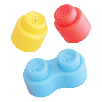 /assets/alt_1/QI-4141.jpg?20250724124625