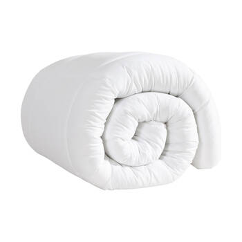 /assets/alt_1/QL4058WTESKRP.jpg?20250814161424