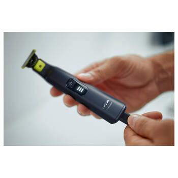 /assets/alt_1/QP6532-15.jpg?20250123131627