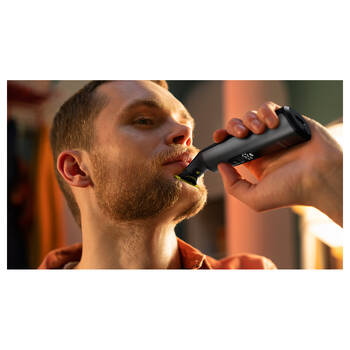 /assets/alt_1/QP6552-15.jpg?20250123131614