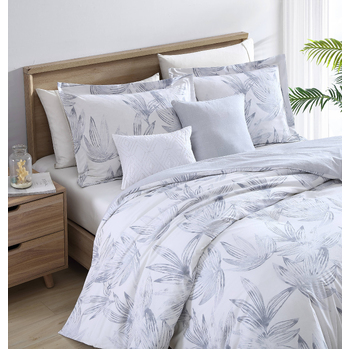 /assets/alt_1/QS4570GRYKB.jpg?20220907150821