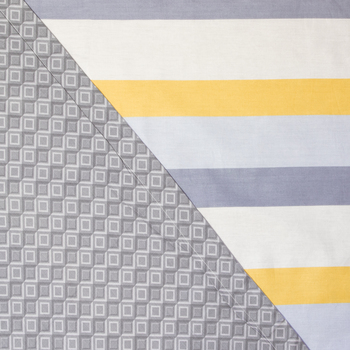 /assets/alt_1/QS4575MULKB.jpg?20220202173458