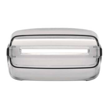 /assets/alt_1/QS6101-50.jpg?20260424131606