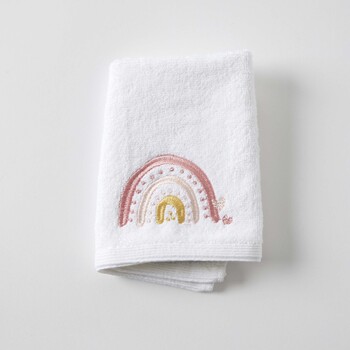 /assets/alt_1/QSFW104_3PK.jpg?20230720110341