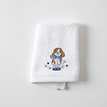 /assets/alt_1/QSFW212_3PK.jpg?20231220115055