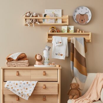 /assets/alt_1/QSTS218.jpg?20230404133324