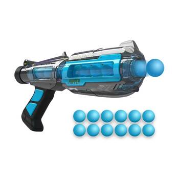 /assets/alt_1/QT-103.jpg?20251127124733