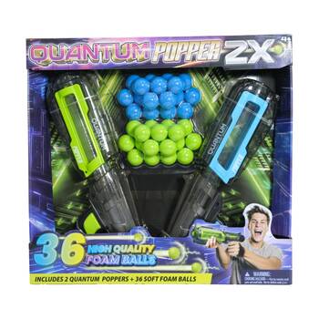 /assets/alt_1/QT-308.jpg?20251127124804