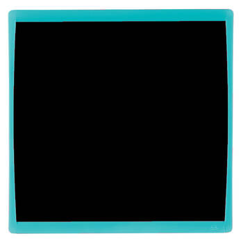 /assets/alt_1/QT3535CHALK-BLU_2PK.jpg?20210223135718