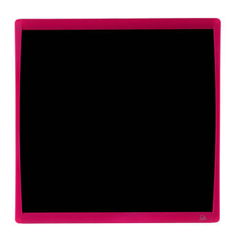 /assets/alt_1/QT3535CHALK-PK.jpg?20210223135714