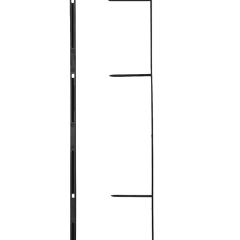 /assets/alt_1/QT9741635.jpg?20221228105131