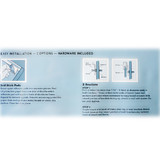 /assets/alt_1/QTARCHW1824.jpg?20210223125701