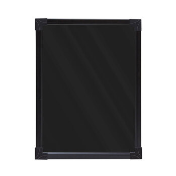 /assets/alt_1/QTBLED440.jpg?20240220143206