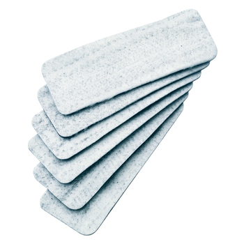 /assets/alt_1/QTMAGREFILLS_2PK.jpg?20230208100427