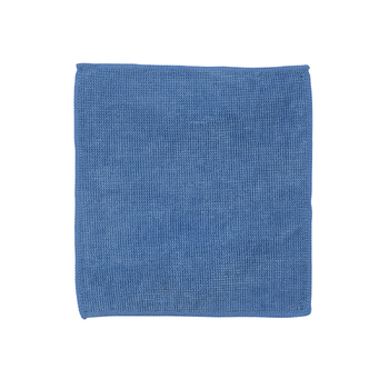 /assets/alt_1/QTMFCLOTH1717_6PK.jpg?20221228093021