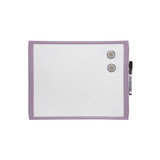 /assets/alt_1/QTMHOW1114PURPLE.jpg?20210223125455