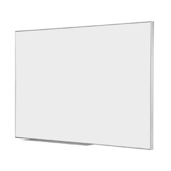/assets/alt_1/QTPWI151A.jpg?20241004105727