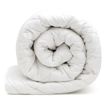 /assets/alt_1/QUJAALGYSENKB.jpg?20221219113154