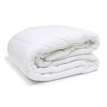 /assets/alt_1/QUJCJDRMALLSB.jpg?20250303112618