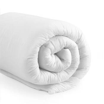 /assets/alt_1/QUJCJDRMWNTQB.jpg?20250303112735