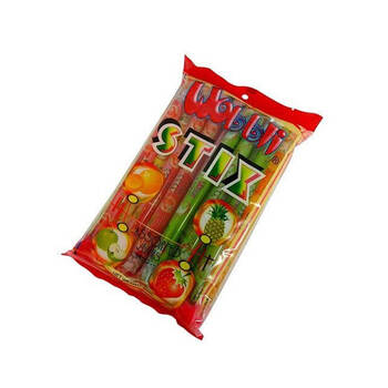 /assets/alt_1/R12-STIX_12PK.jpg?20250806113059
