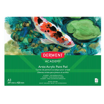 /assets/alt_1/R31210F_5PK.jpg?20210223161532