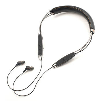 /assets/alt_1/R6-NECKBAND-BT-BK.jpg?20210223134359