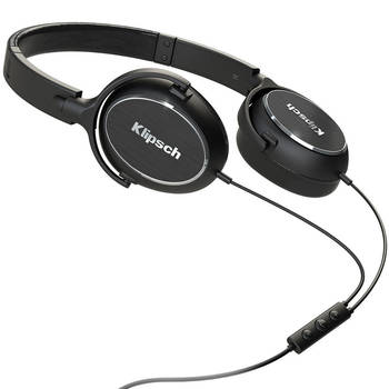 /assets/alt_1/R6i-ON-EAR.jpg?20210223130827