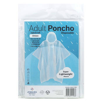 /assets/alt_1/RAIN-211036_12PK.jpg?20250821170408