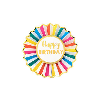 /assets/alt_1/RAIN-BADGE-HB_4PK.jpg?20250704121801