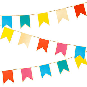 /assets/alt_1/RAIN-BUNTING.jpg?20250702180035