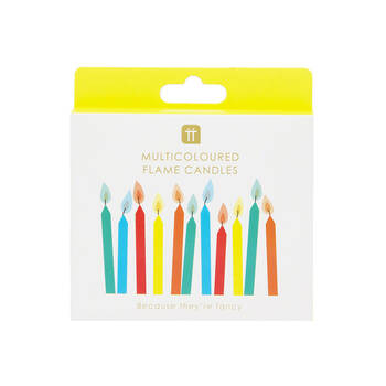 /assets/alt_1/RAIN-CANDLE-CFLAME_2PK.jpg?20250704121854