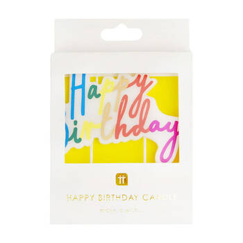 /assets/alt_1/RAIN-CANDLE-HB-LRG_2PK.jpg?20250704121813