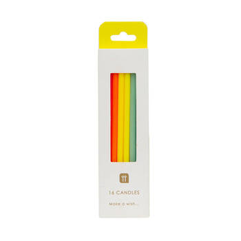 /assets/alt_1/RAIN-CANDLE-M_2PK.jpg?20250704121619