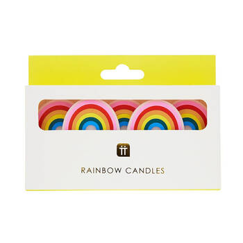 /assets/alt_1/RAIN-CANDLE-RAIN_4PK.jpg?20250704121728