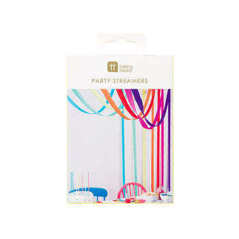 /assets/alt_1/RAIN-STREAMER_2PK.jpg?20250704121901